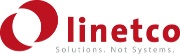 LiNetCo Logo
